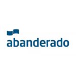 Abanderado