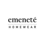 Emeneté
