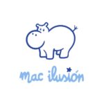 Mac Ilusión