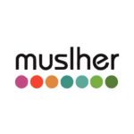Muslher