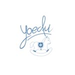 Yoedu