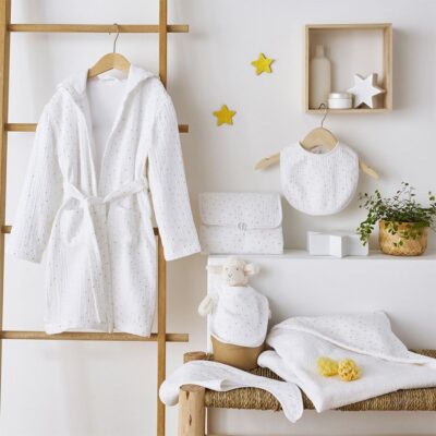 Artículos personalizados