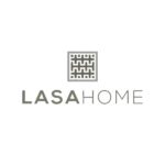 Lasa Home