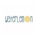 Waterlemon