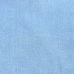 Celeste liso
