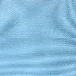 Piqué celeste