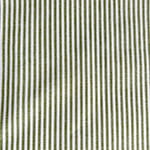 Rayas verdes