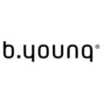 B.younq