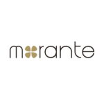 Morante