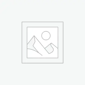 Imagen del marcador de posición